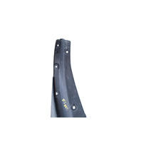 2003-2006 Toyota 4Runner Rear Mud Flap Guard Left/Right Set (2) 76607-35090, F042, OEM, 2003, 2004, 2005, 2006