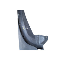 2003-2006 Toyota 4Runner Rear Mud Flap Guard Left/Right Set (2) 76607-35090, F042, OEM, 2003, 2004, 2005, 2006