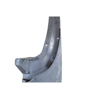 2003-2006 Toyota 4Runner Rear Mud Flap Guard Left/Right Set (2) 76607-35090, F042, OEM, 2003, 2004, 2005, 2006