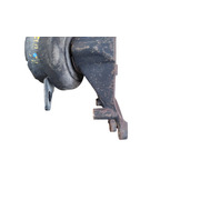 2003-2009 Toyota 4Runner 4.7L V8 Engine Motor Mount Bracket Set, 12361-50190, F042, OEM, 2003, 2004, 2005, 2006, 2007, 2008, 2009