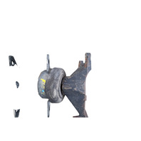 2003-2009 Toyota 4Runner 4.7L V8 Engine Motor Mount Bracket Set, 12361-50190, F042, OEM, 2003, 2004, 2005, 2006, 2007, 2008, 2009