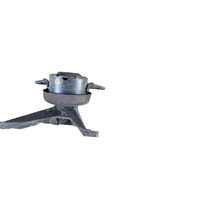 2003-2009 Toyota 4Runner 4.7L V8 Engine Motor Mount Bracket Set, 12361-50190, F042, OEM, 2003, 2004, 2005, 2006, 2007, 2008, 2009