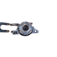 2003-2009 Toyota 4Runner 4.7L V8 Engine Motor Mount Bracket Set, 12361-50190, F042, OEM, 2003, 2004, 2005, 2006, 2007, 2008, 2009