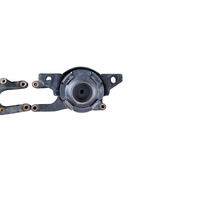 2003-2009 Toyota 4Runner 4.7L V8 Engine Motor Mount Bracket Set, 12361-50190, F042, OEM, 2003, 2004, 2005, 2006, 2007, 2008, 2009