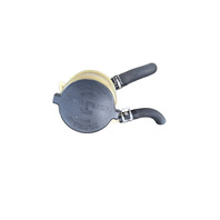 2003-2009 Toyota 4Runner Power Steering Reservoir Fluid Oil Tank 4436035170, F042, OEM, 2003, 2004, 2005, 2006, 2007, 2008, 2009