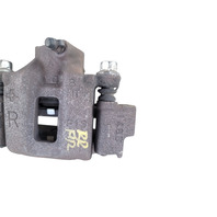 2003-2009 Toyota 4Runner Rear Right Brake Caliper, 47730-35170, F042, OEM, 2003, 2004, 2005, 2006, 2007, 2008, 2009