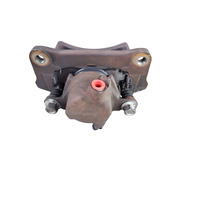 2003-2009 Toyota 4Runner Rear Right Brake Caliper, 47730-35170, F042, OEM, 2003, 2004, 2005, 2006, 2007, 2008, 2009