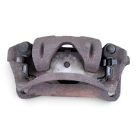 2003-2009 Toyota 4Runner Rear Right Brake Caliper, 47730-35170, F042, OEM, 2003, 2004, 2005, 2006, 2007, 2008, 2009