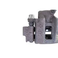 2003-2009 Toyota 4Runner Rear Right Brake Caliper, 47730-35170, F042, OEM, 2003, 2004, 2005, 2006, 2007, 2008, 2009