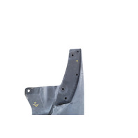 2003-2006 Toyota 4Runner Front Mud Flap Guard Guards Left/Right Set 2, F042, OEM, 2003, 2004, 2005, 2006