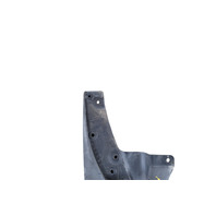 2003-2006 Toyota 4Runner Front Mud Flap Guard Guards Left/Right Set 2, F042, OEM, 2003, 2004, 2005, 2006