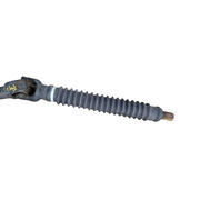 2003-2009 Toyota 4Runner Steering Intermediate No2 Shaft Joint 45203-35310, F042, OEM, 2003, 2004, 2005, 2006, 2007, 2008, 2009