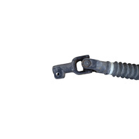 2003-2009 Toyota 4Runner Steering Intermediate No2 Shaft Joint 45203-35310, F042, OEM, 2003, 2004, 2005, 2006, 2007, 2008, 2009