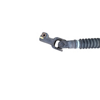 2003-2009 Toyota 4Runner Steering Intermediate No2 Shaft Joint 45203-35310, F042, OEM, 2003, 2004, 2005, 2006, 2007, 2008, 2009