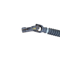 2003-2009 Toyota 4Runner Steering Intermediate No2 Shaft Joint 45203-35310, F042, OEM, 2003, 2004, 2005, 2006, 2007, 2008, 2009