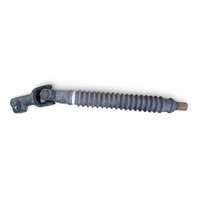 2003-2009 Toyota 4Runner Steering Intermediate No2 Shaft Joint 45203-35310, F042, OEM, 2003, 2004, 2005, 2006, 2007, 2008, 2009