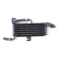 2003-2009 Toyota 4Runner Transmission Oil Cooler, 32910-60150, F042, OEM, 2003, 2004, 2005, 2006, 2007, 2008, 2009