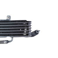 2003-2009 Toyota 4Runner Transmission Oil Cooler, 32910-60150, F042, OEM, 2003, 2004, 2005, 2006, 2007, 2008, 2009