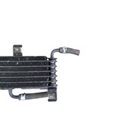 2003-2009 Toyota 4Runner Transmission Oil Cooler, 32910-60150, F042, OEM, 2003, 2004, 2005, 2006, 2007, 2008, 2009