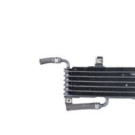 2003-2009 Toyota 4Runner Transmission Oil Cooler, 32910-60150, F042, OEM, 2003, 2004, 2005, 2006, 2007, 2008, 2009