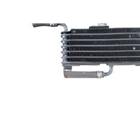 2003-2009 Toyota 4Runner Transmission Oil Cooler, 32910-60150, F042, OEM, 2003, 2004, 2005, 2006, 2007, 2008, 2009