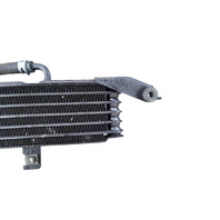 2003-2009 Toyota 4Runner Transmission Oil Cooler, 32910-60150, F042, OEM, 2003, 2004, 2005, 2006, 2007, 2008, 2009