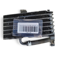 2003-2009 Toyota 4Runner Transmission Oil Cooler, 32910-60150, F042, OEM, 2003, 2004, 2005, 2006, 2007, 2008, 2009