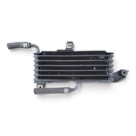 2003-2009 Toyota 4Runner Transmission Oil Cooler, 32910-60150, F042, OEM, 2003, 2004, 2005, 2006, 2007, 2008, 2009