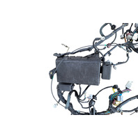 2003-2005 Toyota 4Runner 4.7L V8 Engine Room Main Wiring Harness Fuse Box 82111-35A30, F042 OEM, 2003, 2004, 2005