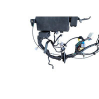 2003-2005 Toyota 4Runner 4.7L V8 Engine Room Main Wiring Harness Fuse Box 82111-35A30, F042 OEM, 2003, 2004, 2005