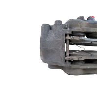 2003-2009 Toyota 4Runner Front Brake Caliper Right/Passenger 47730-35411, F042, OEM, 2003, 2004, 2005, 2006, 2007, 2008, 2009