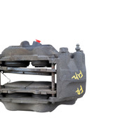 2003-2009 Toyota 4Runner Front Brake Caliper Right/Passenger 47730-35411, F042, OEM, 2003, 2004, 2005, 2006, 2007, 2008, 2009