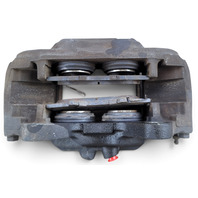 2003-2009 Toyota 4Runner Front Brake Caliper Right/Passenger 47730-35411, F042, OEM, 2003, 2004, 2005, 2006, 2007, 2008, 2009