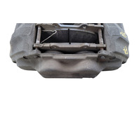 2003-2009 Toyota 4Runner Front Brake Caliper Right/Passenger 47730-35411, F042, OEM, 2003, 2004, 2005, 2006, 2007, 2008, 2009