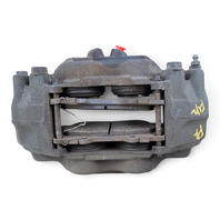 2003-2009 Toyota 4Runner Front Brake Caliper Right/Passenger 47730-35411, F042, OEM, 2003, 2004, 2005, 2006, 2007, 2008, 2009