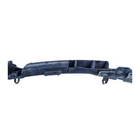 2003-2006 Toyota 4Runner Front Bumper Side Support Right Passenger 52115-35100, F042, OEM, 2003, 2004, 2005, 2006