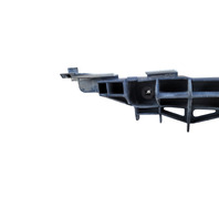 2003-2006 Toyota 4Runner Front Bumper Side Support Right Passenger 52115-35100, F042, OEM, 2003, 2004, 2005, 2006