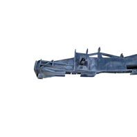 2003-2006 Toyota 4Runner Front Bumper Side Support Right Passenger 52115-35100, F042, OEM, 2003, 2004, 2005, 2006