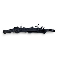 2003-2006 Toyota 4Runner Front Bumper Side Support Right Passenger 52115-35100, F042, OEM, 2003, 2004, 2005, 2006
