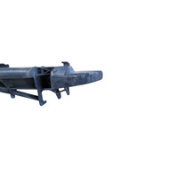 2003-2006 Toyota 4Runner Front Bumper Side Support Right Passenger 52115-35100, F042, OEM, 2003, 2004, 2005, 2006