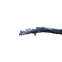 2003-2006 Toyota 4Runner Front Bumper Side Support Right Passenger 52115-35100, F042, OEM, 2003, 2004, 2005, 2006