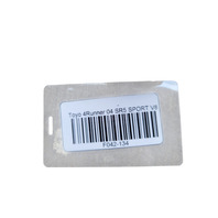 2003-2009 Toyota 4Runner Trailer Tow Wiring Harness 82169-60050, F042, OEM, 2003, 2004, 2005, 2006, 2007, 2008, 2009