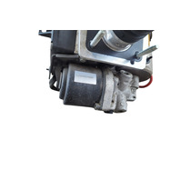 2003-2005 Toyota 4Runner Master Brake Cylinder ABS Pump Actuator 47050-60081, F042, OEM, 2003, 2004, 2005