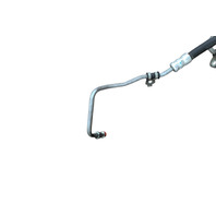 2003-2009 Toyota 4Runner Power Steering Pressure Feed Hose 4.7L 8 Cyl. 44413-35010, F042, OEM, 2003, 2004, 2005, 2006, 2007, 2008, 2009