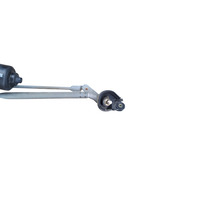 2003-2009 Toyota 4Runner Windshield Wiper Motor Link, Front 85110-35300, F042, OEM, 2003, 2004, 2005, 2006, 2007, 2008, 2009
