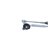 2003-2009 Toyota 4Runner Windshield Wiper Motor Link, Front 85110-35300, F042, OEM, 2003, 2004, 2005, 2006, 2007, 2008, 2009