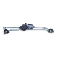 2003-2009 Toyota 4Runner Windshield Wiper Motor Link, Front 85110-35300, F042, OEM, 2003, 2004, 2005, 2006, 2007, 2008, 2009