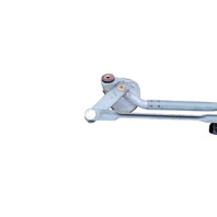 2003-2009 Toyota 4Runner Windshield Wiper Motor Link, Front 85110-35300, F042, OEM, 2003, 2004, 2005, 2006, 2007, 2008, 2009