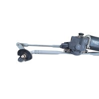 2003-2009 Toyota 4Runner Windshield Wiper Motor Link, Front 85110-35300, F042, OEM, 2003, 2004, 2005, 2006, 2007, 2008, 2009