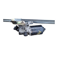2003-2009 Toyota 4Runner Windshield Wiper Motor Link, Front 85110-35300, F042, OEM, 2003, 2004, 2005, 2006, 2007, 2008, 2009